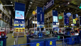 Tecnologia redefine a experincia do consumidor no varejo