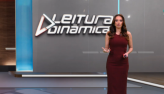 Assista  ntegra do Leitura Dinmica de 07 de julho de 2025