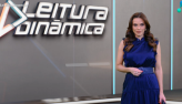 Assista  ntegra do Leitura Dinmica de 08 de julho de 2025