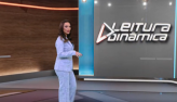 Assista à íntegra do Leitura Dinâmica de 15 de julho de 2025