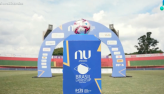 Brasil Ladies Cup comea nesta quinta (16) com transmisso da RedeTV!