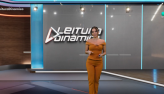 Assista  ntegra do Leitura Dinmica de 04 de novembro de 2025