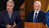 Kennedy Alencar analisa declaração de Lula