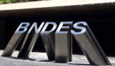 BNDES: Crdito de R$ 500 Mi para empresas de sade  anunciado
