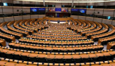 Para governo brasileiro, aumento direita no Parlamento Europeu  um alerta