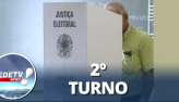 Eleies municipais: Relembre as regras para o dia da votao