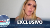 EXCLUSIVO: Vtimas acusam cirurgio por erro mdico