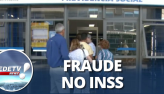 Fraude no INSS: Governo suspende descontos de associaes