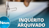 Caso Gritzbach: Inqurito contra delegados do DEIC  arquivado