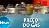 Senacon apura falta de repasse da reduo no preo do gs