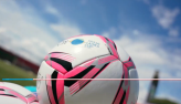 Com cobertura completa da RedeTV!, Brasil Ladies Cup comea na quinta (15)