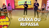 Ex-BBBs e Ex-Fazendas se enfrentam no 