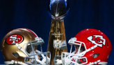 Golim analisa os destaques de Chiefs e 49ers para Super Bowl LVIII