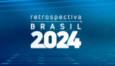 RETROPESCTIVA BRASIL 2024