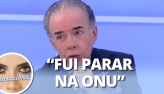 Chiquinho Scarpa relembra polmica com 'criao de anes'