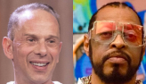 Rafael Ilha esclarece briga com Thade e diz que rapper 
