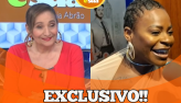 Exclusivo! 