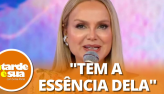 Cadê o programa da Eliana? Colunista revela nome da atração e detalhes!