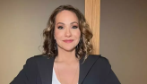 Adeus ao Encontro? Globo prepara virada histrica com Maria Beltro!