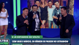 Ultra Show com Geraldo Lus (19/03/2024) - Completo