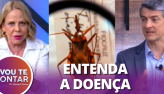 Especialista explica tudo sobre a doena de Chagas
