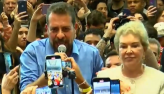 Boulos aps derrota para Nunes em SP: 