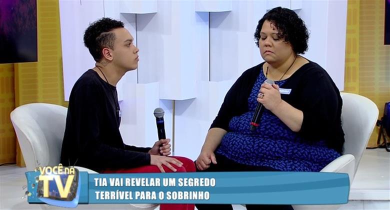tias
