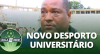 Novo Desporto Universitário: conheça a maior liga do segmento do Brasil