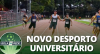 NDU: equipes buscam vaga para a grande final no Pacaembu