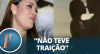 Ex-BBB Sarah Andrade revela motivo do fim do namoro com Lucas Viana