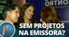 Claudia Raia fala sobre contrato encerrado com Globo