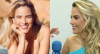 Wanessa pretende subir ao altar? Cantora abre o jogo: 