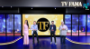 TV Fama (18/11/24) | Completo