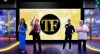 TV Fama (12/12/24) | Completo