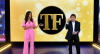 TV Fama (29/08/25) | Completo