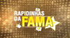 Rapidinhas da Fama (10/10/25) | Completo