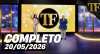 TV Fama (20/05/26) | Completo