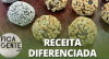 Brigadeiro de Açaí