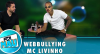 MC Livinho lança música sobre salsicha e causa no Whatsapp | Webbullying