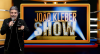 João Kléber Show (06/06/2021) Completo