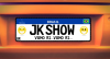 João Kleber Show (12/05/24) | Completo