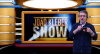 João Kleber Show (30/06/24) | Completo