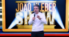 João Kleber Show (01/09/24) | Completo