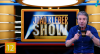 João Kleber Show (29/09/24) | Completo