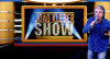 João Kleber Show (13/10/24) | Completo