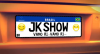 João Kleber Show (17/11/24) | Completo