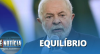 Presidente da Febraban elogia rumo fiscal do governo Lula: "Visão clara"