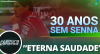 30 anos sem Ayrton Senna: Conheça o Instituto que leva o nome do piloto