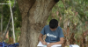 Educação na Amazônia: Como os ensinamentos indígenas influênciam no futuro