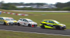Autódromo de Cascavel recebe NASCAR Brasil e Copa HB20 neste fim de semana